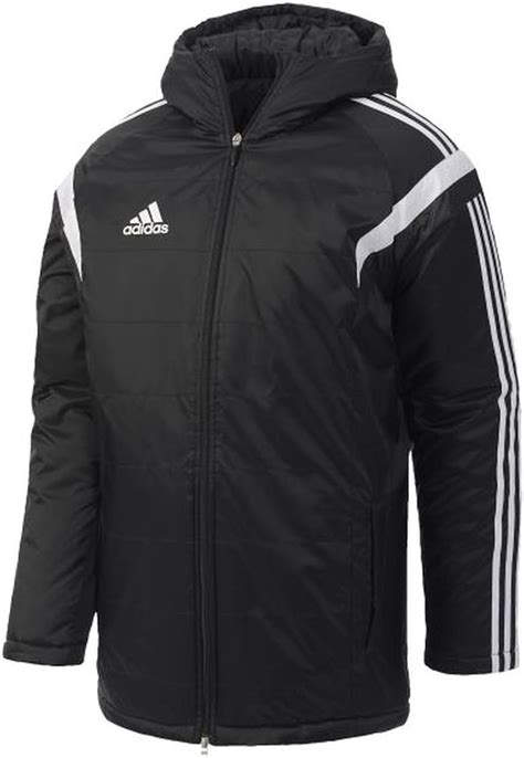 adidas herren freizeitbekleidung stadionjacke|Suchergebnis Auf Amazon.de Für: Adidas Stadionjacke.